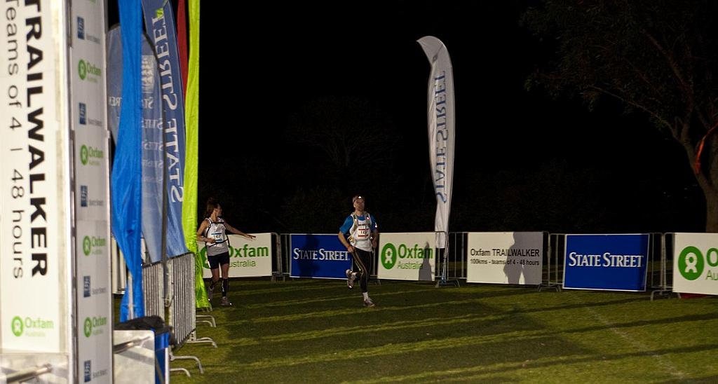 GB_ Team 167 (1 of 26).jpg